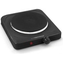 Esperanza EKH002K