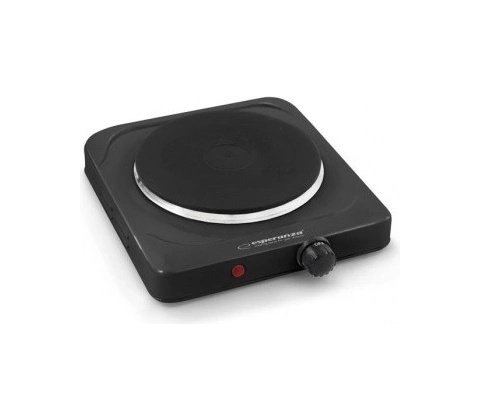 Esperanza EKH002K