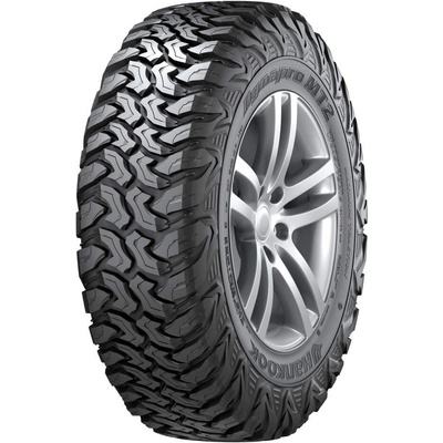 Hankook RT05 DynaPro MT2 215/75 R15 100Q