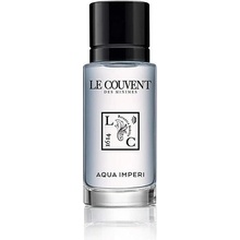 Le Couvent Maison De Parfum Aqua Imperi kolínská voda unisex 50 ml