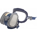 GVS ELIPSE INTEGRA P3 RD