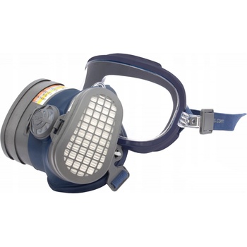 GVS ELIPSE INTEGRA P3 RD