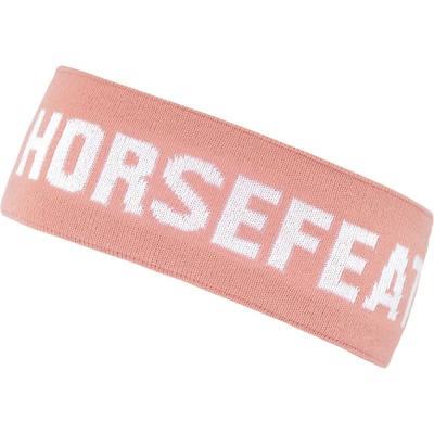 Horsefeathers Brodie lotus 25/26
