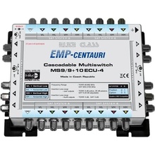 EMP Centauri MS9/9+10ECU-4