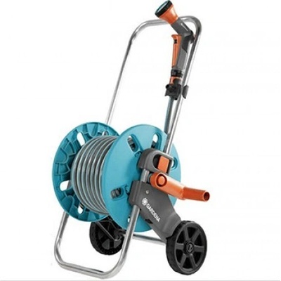Gardena AquaRoll S Set 18503-42