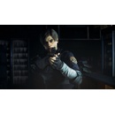 Hry na PC Resident Evil 2