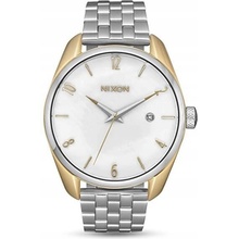 Nixon A418-2703