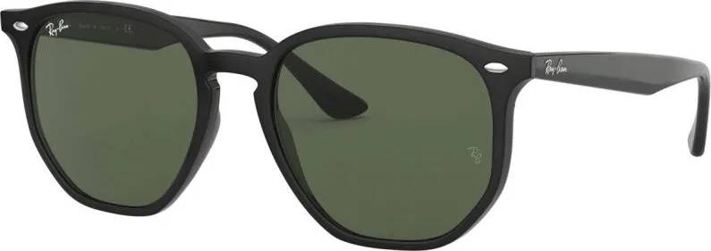 Ray-Ban RB4306 601/71