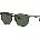 Ray-Ban RB4306 601/71