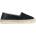 Geox D lampedusa c 36