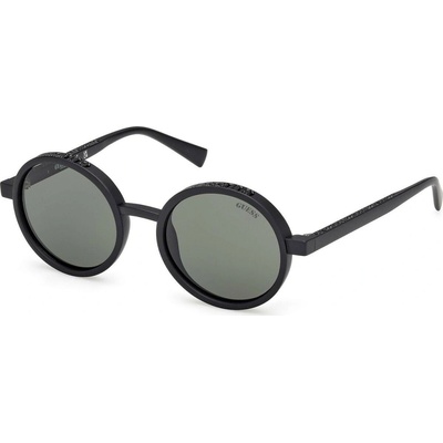Guess GU00234 02N