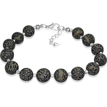 Talitha Дамска гривна