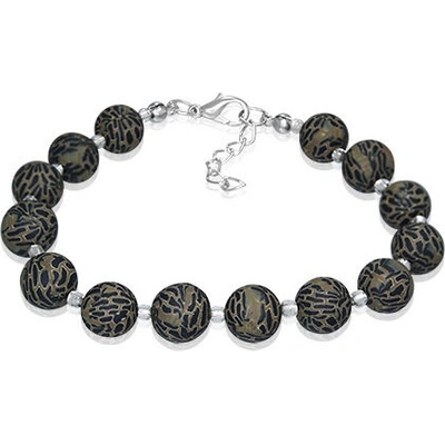 Talitha Дамска гривна