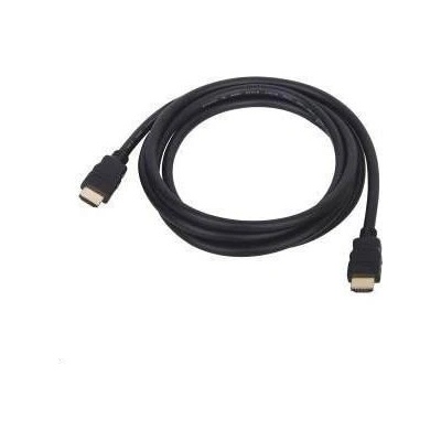 SBOX HDMI-20
