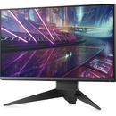 Dell Alienware AW2518Hf