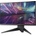 Dell Alienware AW2518Hf