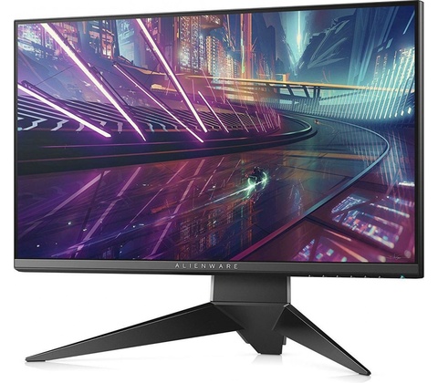 Dell Alienware AW2518Hf