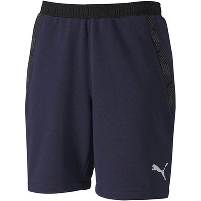 Puma teamFINAL 21 Casuals