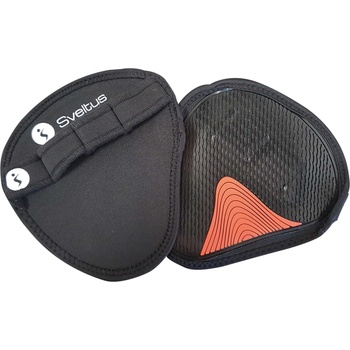 SVELTUS GRIP PAD