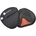 SVELTUS GRIP PAD