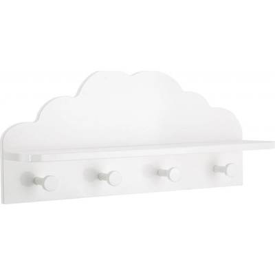 ATMOSPHERA Cloud bílý