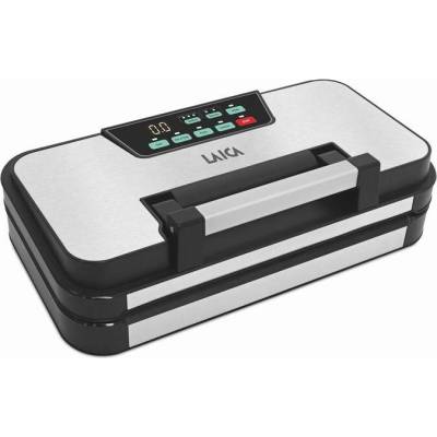Laica VT3260