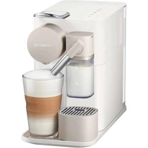 Nespresso F121-EUWHNE-S