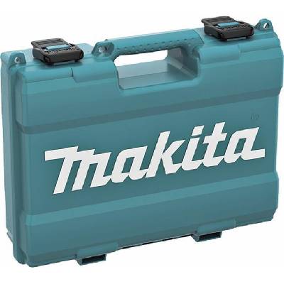 Makita 821661-1
