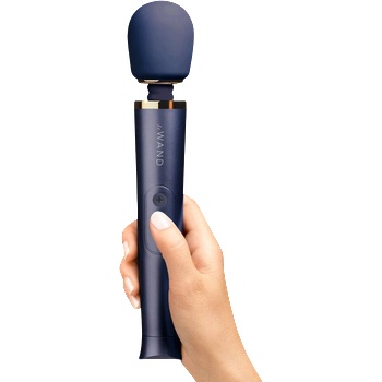 ostatní le Wand Petite Navy