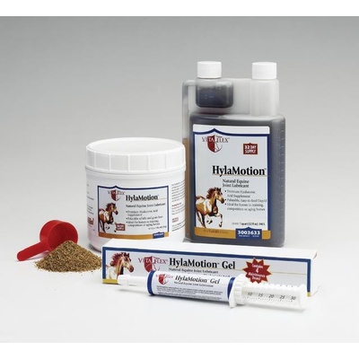 Farnam Next Level Joint Fluid 0,946 l