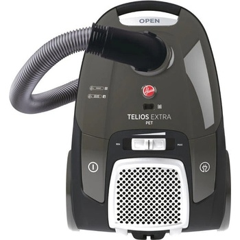 Hoover TXL20PET 011