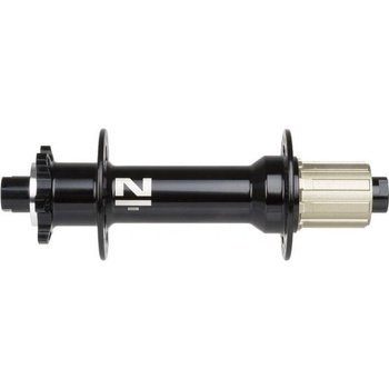 Novatec D202/SS