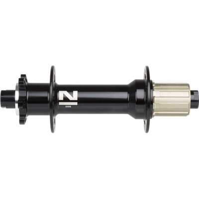 Novatec D202/SS