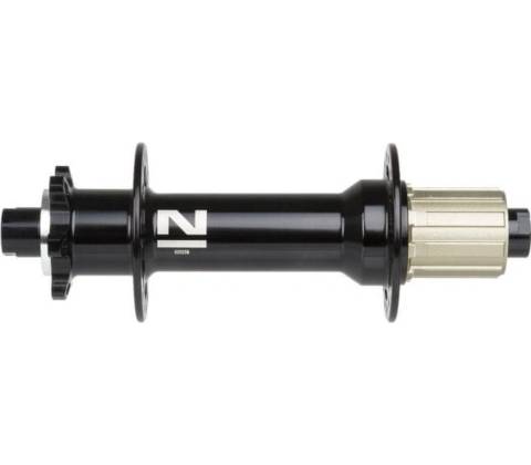 Novatec D202/SS