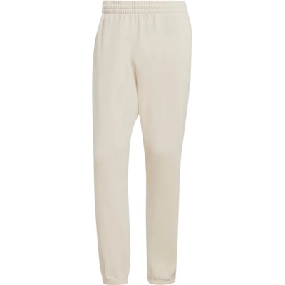 adidas Originals Essentials sweatpants hb7500