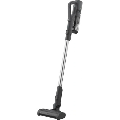 Electrolux 500 EP51AH18DG