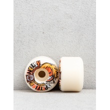 Spitfire F4 99D Morville Rough Cut Radial Full 59 mm