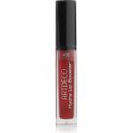ARTDECO Hydra Lip Booster 6 ml нюанс 40 Translucent Cryptal Bud