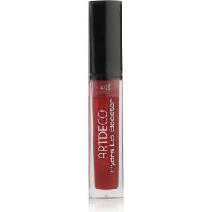 ARTDECO Hydra Lip Booster 6 ml нюанс 40 Translucent Cryptal Bud