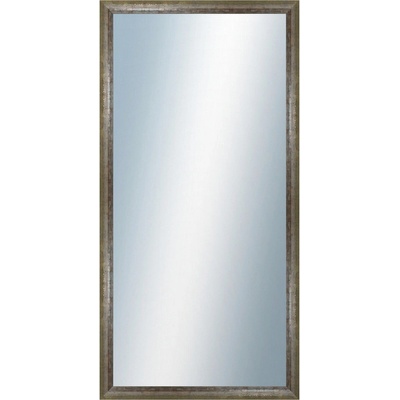 DANTIK NEVIS 60 x 120 cm zelená 3054