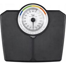 Webber DT605T