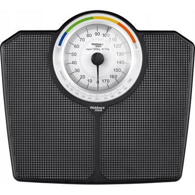 Webber DT605T