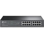 TP-Link TL-SG1016PE