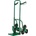 Parkside 100400931