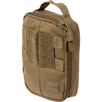 Tactical Univerzální 5.11 EGOR Lima, Kangaroo