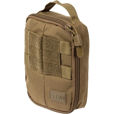 Tactical Univerzální 5.11 EGOR Lima, Kangaroo