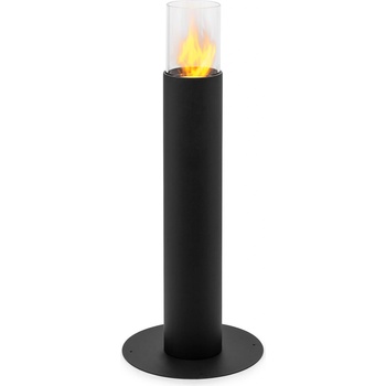 Image 1 of Blumfeldt Fiamme Pila black (GDW38-FiaPila-BK)