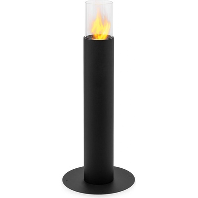 Blumfeldt Fiamme Pila black (GDW38-FiaPila-BK)