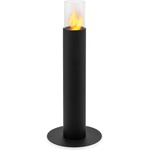 Blumfeldt Fiamme Pila black (GDW38-FiaPila-BK)