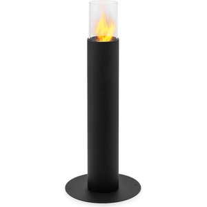 Blumfeldt Fiamme Pila black (GDW38-FiaPila-BK)